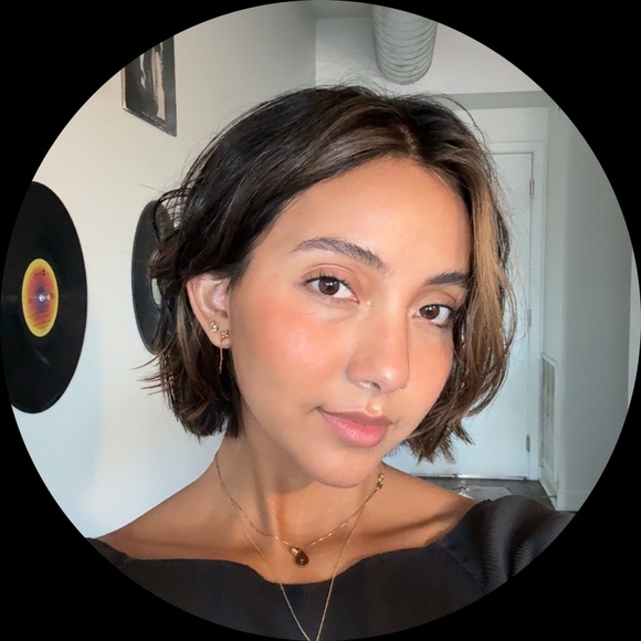 luisareyesurb